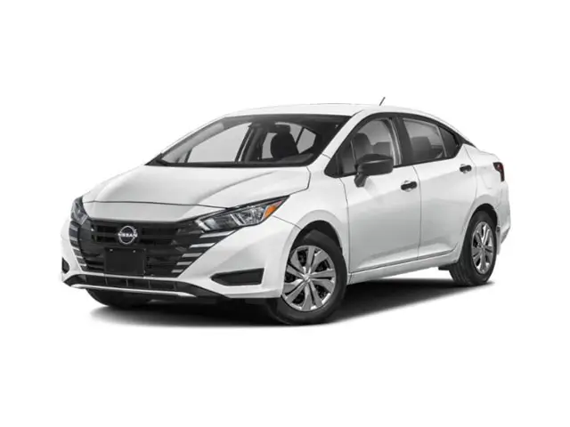 Special offer on    BUY ANY NEW NISSAN AND MAKE NO PAYMENTS UNTIL DECEMBER 2026!